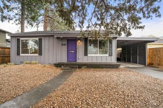 1334 NE 8th Street, Bend, OR 97701