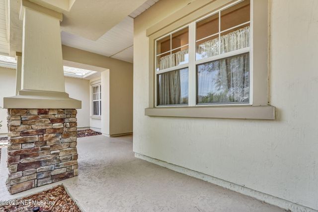 95033 BERMUDA Drive, Fernandina Beach, FL 32034