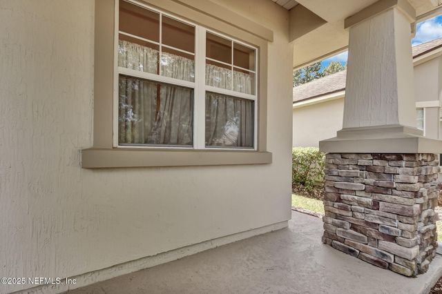 95033 BERMUDA Drive, Fernandina Beach, FL 32034