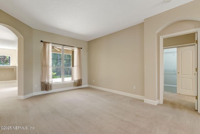 95033 BERMUDA Drive, Fernandina Beach, FL 32034