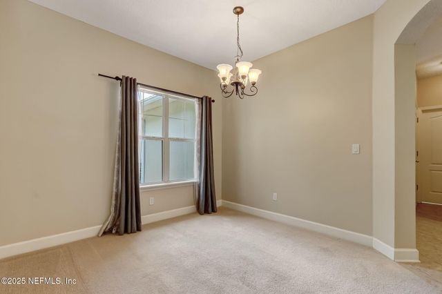 95033 BERMUDA Drive, Fernandina Beach, FL 32034