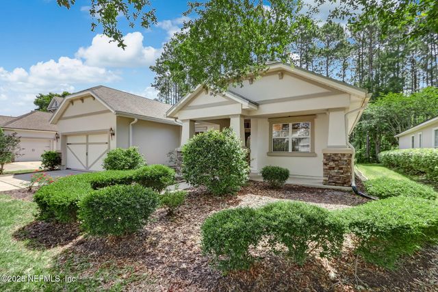 95033 BERMUDA Drive, Fernandina Beach, FL 32034