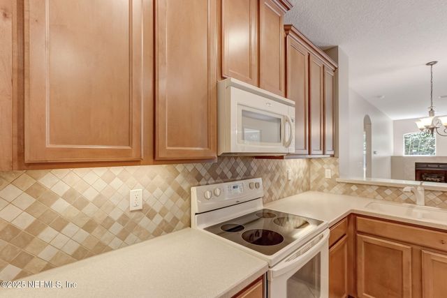 95033 BERMUDA Drive, Fernandina Beach, FL 32034