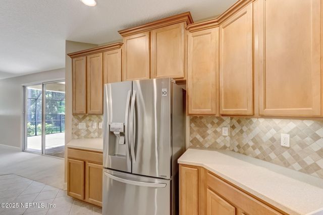 95033 BERMUDA Drive, Fernandina Beach, FL 32034