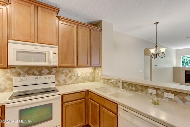 95033 BERMUDA Drive, Fernandina Beach, FL 32034