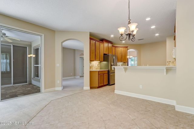 95033 BERMUDA Drive, Fernandina Beach, FL 32034