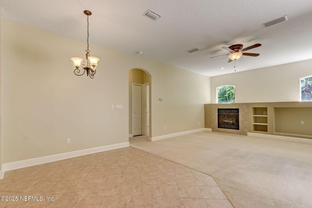 95033 BERMUDA Drive, Fernandina Beach, FL 32034