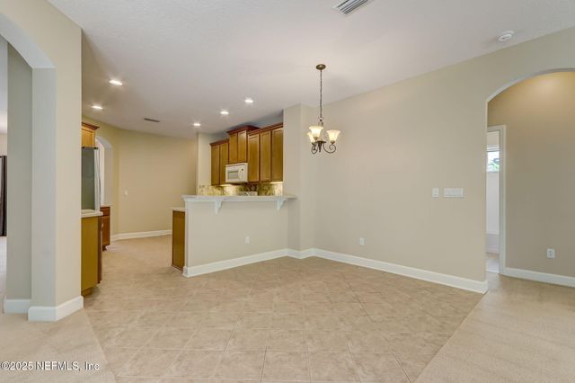 95033 BERMUDA Drive, Fernandina Beach, FL 32034