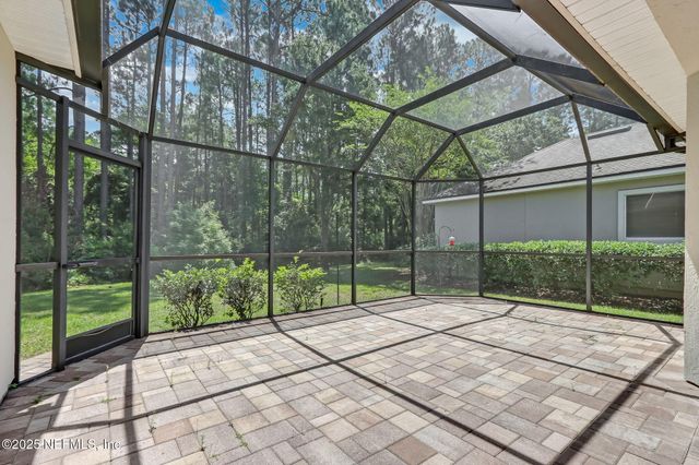 95033 BERMUDA Drive, Fernandina Beach, FL 32034