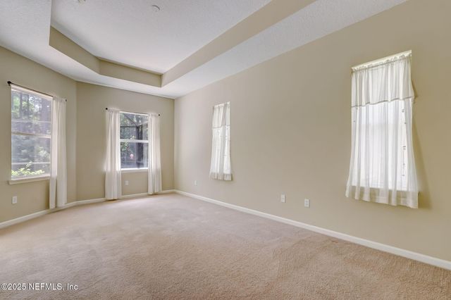 95033 BERMUDA Drive, Fernandina Beach, FL 32034