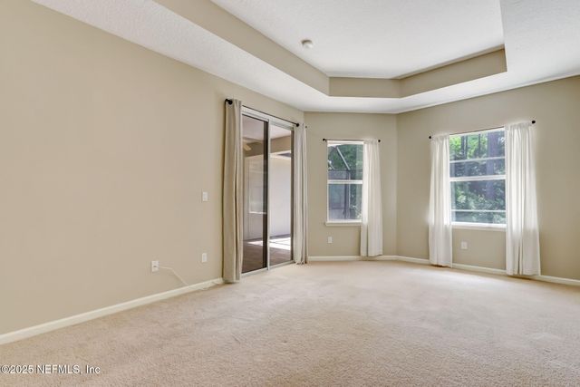 95033 BERMUDA Drive, Fernandina Beach, FL 32034