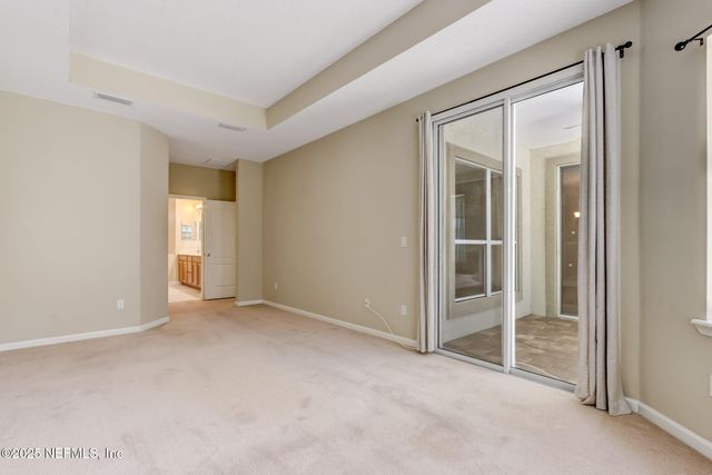 95033 BERMUDA Drive, Fernandina Beach, FL 32034