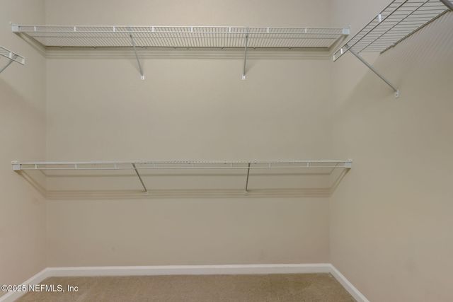 95033 BERMUDA Drive, Fernandina Beach, FL 32034