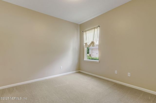 95033 BERMUDA Drive, Fernandina Beach, FL 32034