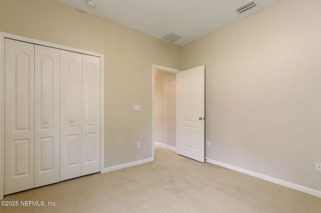 95033 BERMUDA Drive, Fernandina Beach, FL 32034