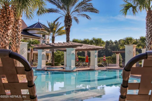 95033 BERMUDA Drive, Fernandina Beach, FL 32034