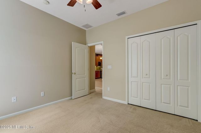 95033 BERMUDA Drive, Fernandina Beach, FL 32034