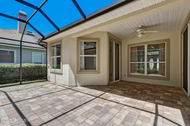 95033 BERMUDA Drive, Fernandina Beach, FL 32034