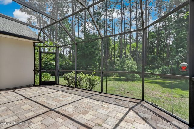 95033 BERMUDA Drive, Fernandina Beach, FL 32034