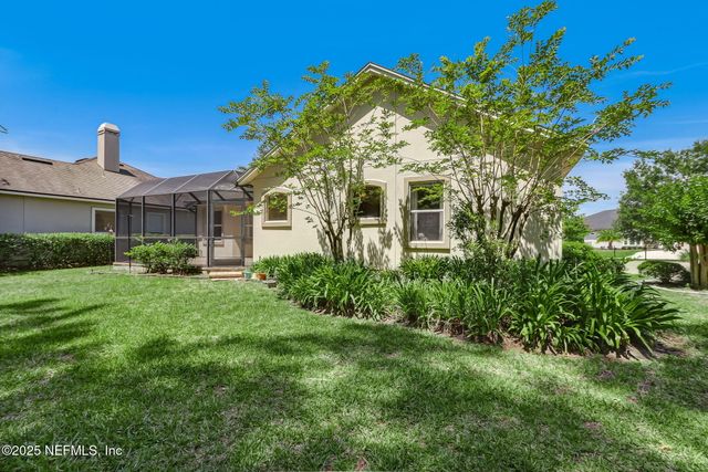 95033 BERMUDA Drive, Fernandina Beach, FL 32034