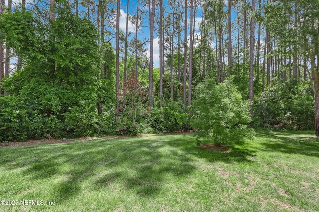 95033 BERMUDA Drive, Fernandina Beach, FL 32034