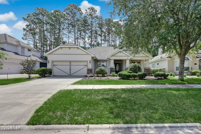 95033 BERMUDA Drive, Fernandina Beach, FL 32034