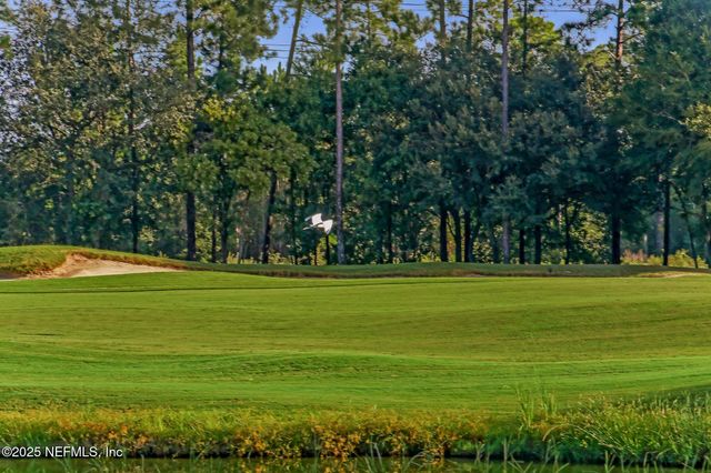 95033 BERMUDA Drive, Fernandina Beach, FL 32034