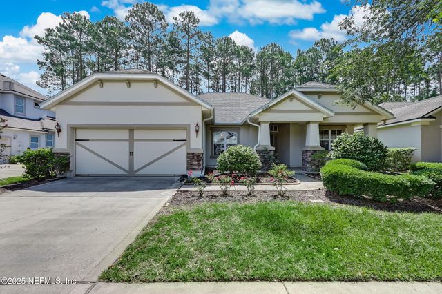 95033 BERMUDA Drive, Fernandina Beach, FL 32034