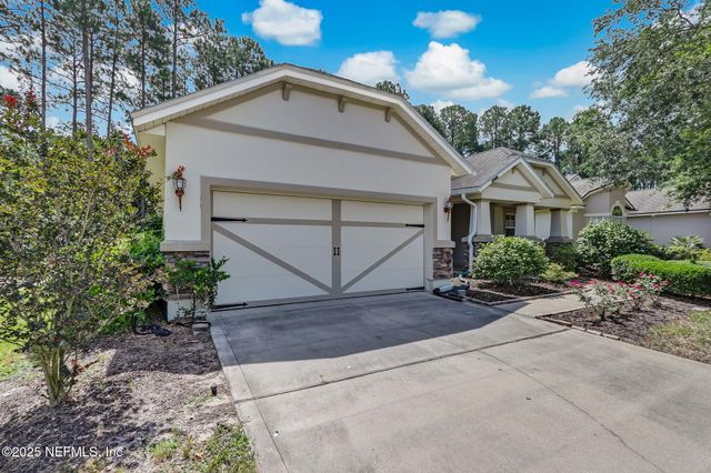 95033 BERMUDA Drive, Fernandina Beach, FL 32034