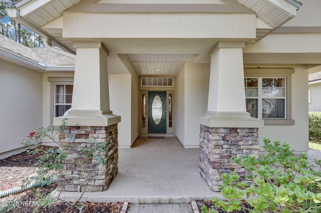 95033 BERMUDA Drive, Fernandina Beach, FL 32034