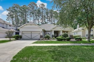 95033 BERMUDA Drive, Fernandina Beach, FL 32034