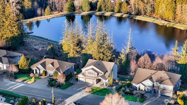 23907 Nookachamp Hills Drive, Mount Vernon, WA 98274