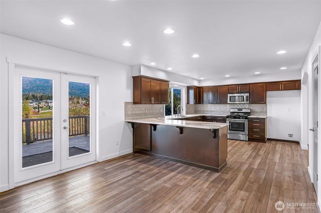 23907 Nookachamp Hills Drive, Mount Vernon, WA 98274