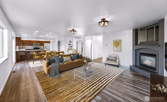 23907 Nookachamp Hills Drive, Mount Vernon, WA 98274