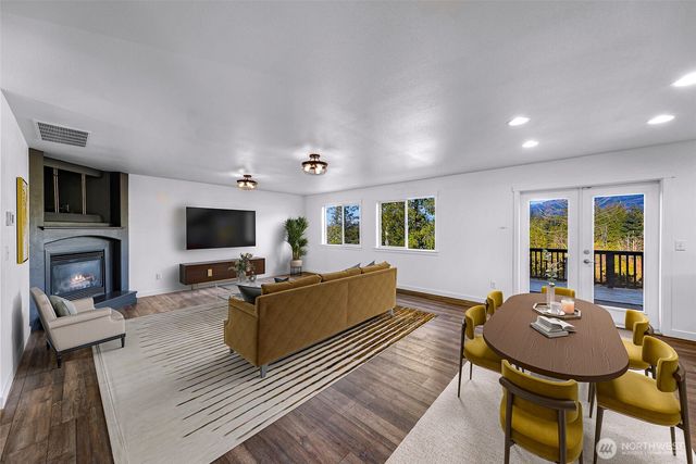 23907 Nookachamp Hills Drive, Mount Vernon, WA 98274