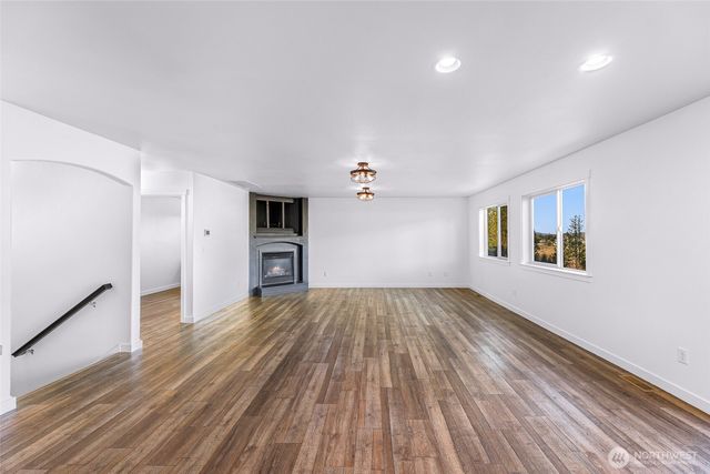 23907 Nookachamp Hills Drive, Mount Vernon, WA 98274