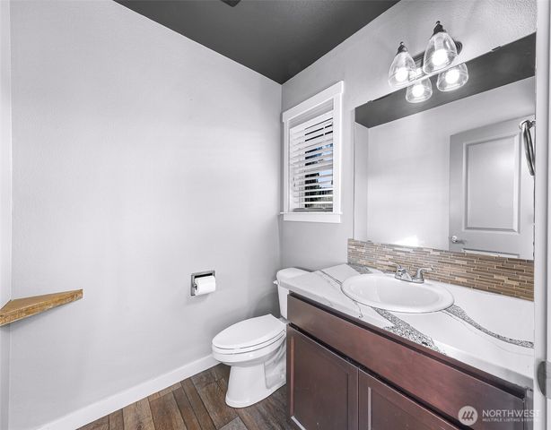 23907 Nookachamp Hills Drive, Mount Vernon, WA 98274