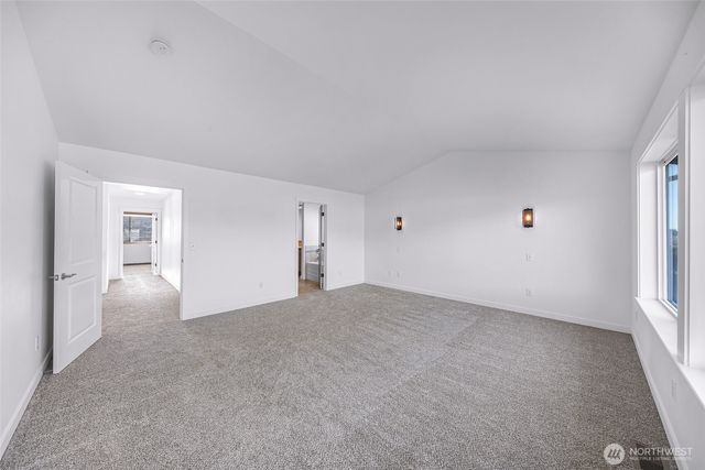 23907 Nookachamp Hills Drive, Mount Vernon, WA 98274