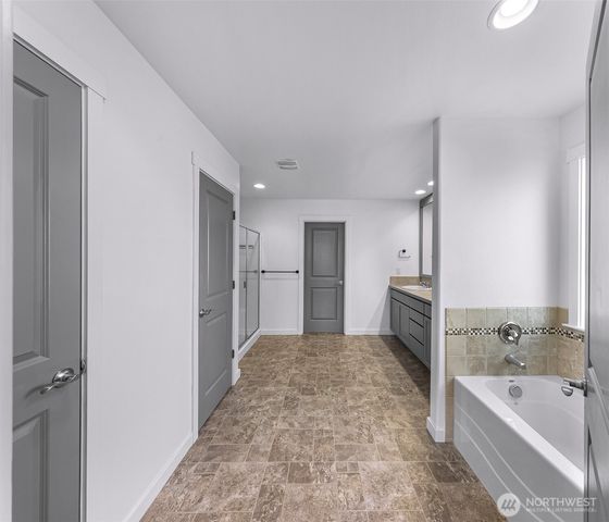 23907 Nookachamp Hills Drive, Mount Vernon, WA 98274