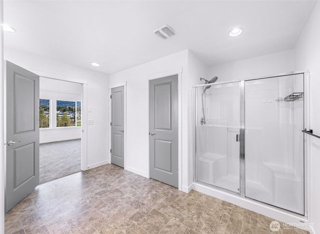 23907 Nookachamp Hills Drive, Mount Vernon, WA 98274