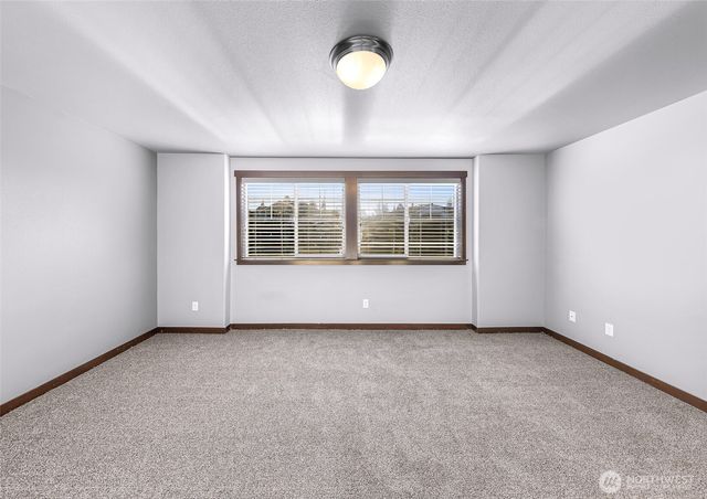 23907 Nookachamp Hills Drive, Mount Vernon, WA 98274