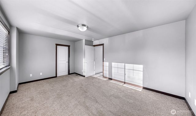 23907 Nookachamp Hills Drive, Mount Vernon, WA 98274