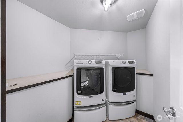 23907 Nookachamp Hills Drive, Mount Vernon, WA 98274