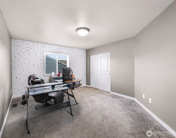 23907 Nookachamp Hills Drive, Mount Vernon, WA 98274