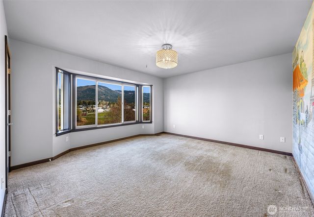 23907 Nookachamp Hills Drive, Mount Vernon, WA 98274