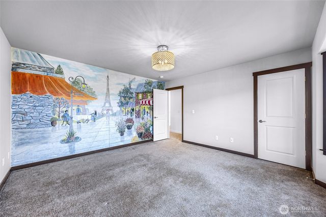 23907 Nookachamp Hills Drive, Mount Vernon, WA 98274