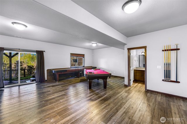 23907 Nookachamp Hills Drive, Mount Vernon, WA 98274