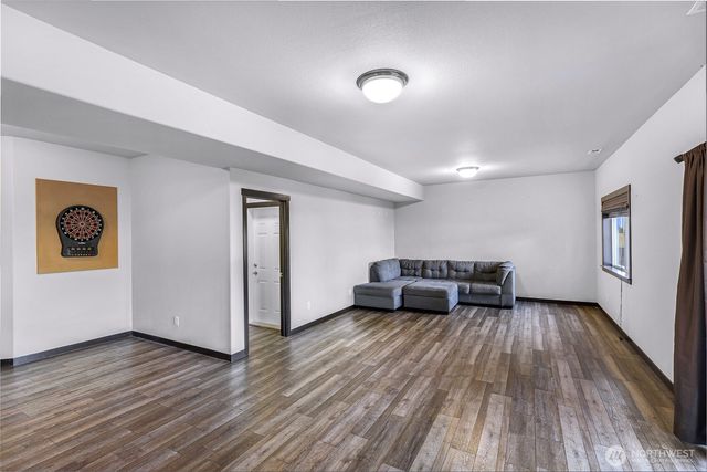 23907 Nookachamp Hills Drive, Mount Vernon, WA 98274