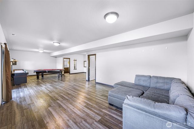 23907 Nookachamp Hills Drive, Mount Vernon, WA 98274