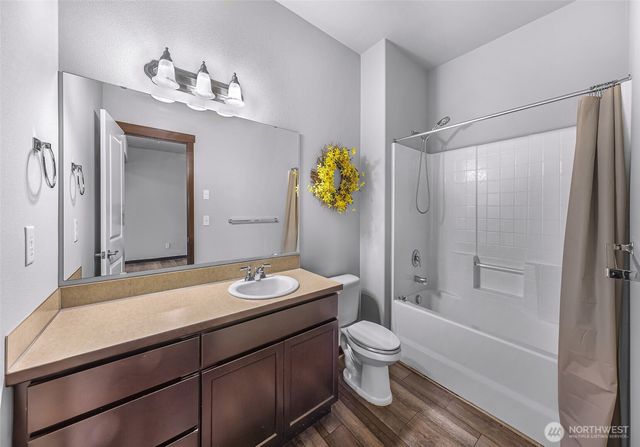 23907 Nookachamp Hills Drive, Mount Vernon, WA 98274